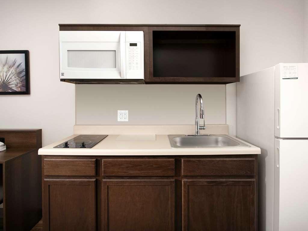 Woodspring Suites West Monroe Bilik gambar